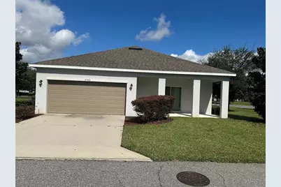 2560 Grasmere View Parkway S, Kissimmee, FL 34746 - Photo 6