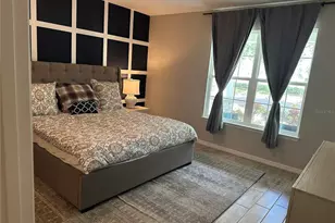 2560 Grasmere Vw Pkwy S, Kissimmee, FL 34746 - Photo 14