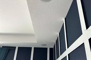 2560 Grasmere Vw Pkwy S, Kissimmee, FL 34746 - Photo 24