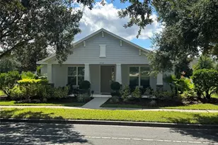 2560 Grasmere Vw Pkwy S, Kissimmee, FL 34746 - Photo 1