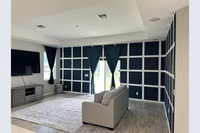 2560 Grasmere View Parkway S, Kissimmee, FL 34746 - Photo 20