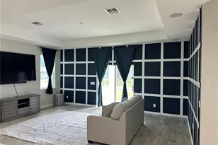 2560 Grasmere Vw Pkwy S, Kissimmee, FL 34746 - Photo 20