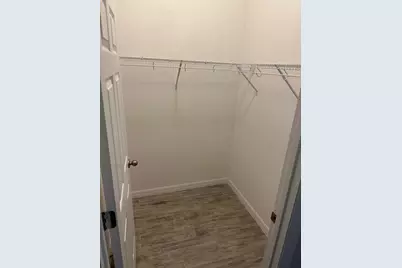 2560 Grasmere View Parkway S, Kissimmee, FL 34746 - Photo 18