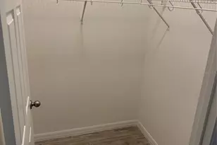 2560 Grasmere Vw Pkwy S, Kissimmee, FL 34746 - Photo 18