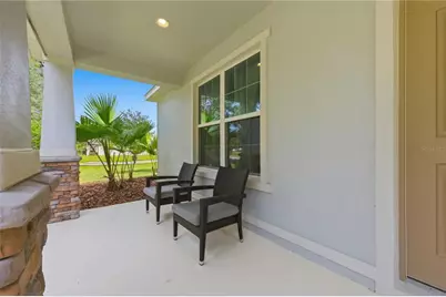 2560 Grasmere View Parkway S, Kissimmee, FL 34746 - Photo 36