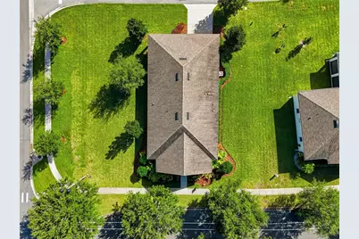 2560 Grasmere View Parkway S, Kissimmee, FL 34746 - Photo 4