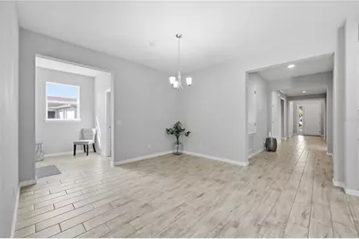 2560 Grasmere View Parkway S, Kissimmee, FL 34746 - Photo 24