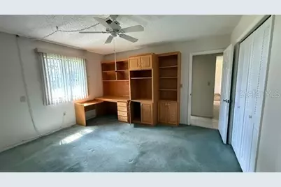 233 W Citrus Street, Altamonte Springs, FL 32714 - Photo 16