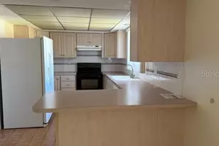 233 W Citrus St, Altamonte Springs, FL 32714 - Photo 2