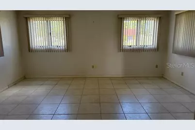 233 W Citrus Street, Altamonte Springs, FL 32714 - Photo 6