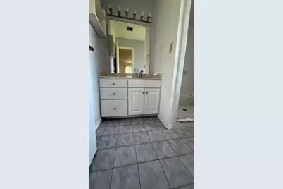 233 W Citrus Street, Altamonte Springs, FL 32714 - Photo 14