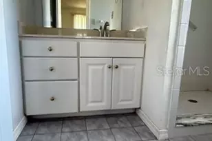 233 W Citrus St, Altamonte Springs, FL 32714 - Photo 14