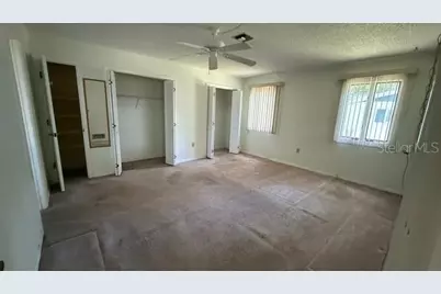 233 W Citrus Street, Altamonte Springs, FL 32714 - Photo 12