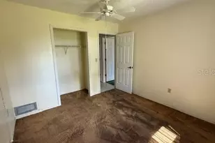 233 W Citrus St, Altamonte Springs, FL 32714 - Photo 18