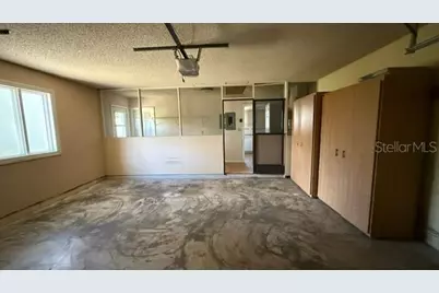 233 W Citrus Street, Altamonte Springs, FL 32714 - Photo 10