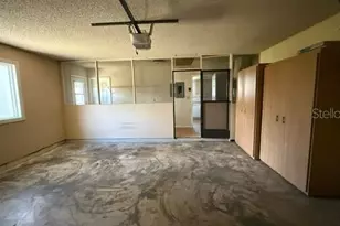 233 W Citrus St, Altamonte Springs, FL 32714 - Photo 10