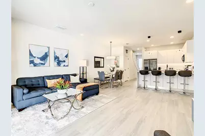 17230 Blessing Drive, Clermont, FL 34714 - Photo 40