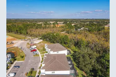 17230 Blessing Drive, Clermont, FL 34714 - Photo 68