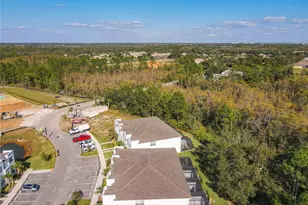 17230 Blessing Dr, Clermont, FL 34714 - Photo 68