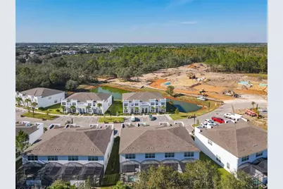 17230 Blessing Drive, Clermont, FL 34714 - Photo 64