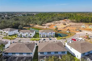 17230 Blessing Dr, Clermont, FL 34714 - Photo 64