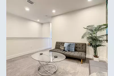 17230 Blessing Drive, Clermont, FL 34714 - Photo 8