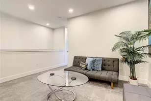 17230 Blessing Dr, Clermont, FL 34714 - Photo 8