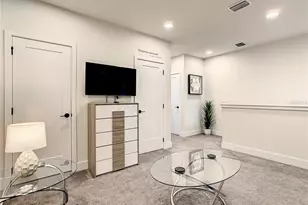 17230 Blessing Dr, Clermont, FL 34714 - Photo 56