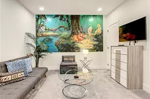 17230 Blessing Dr, Clermont, FL 34714 - Photo 6