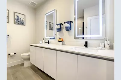 17230 Blessing Drive, Clermont, FL 34714 - Photo 18