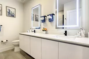 17230 Blessing Dr, Clermont, FL 34714 - Photo 18