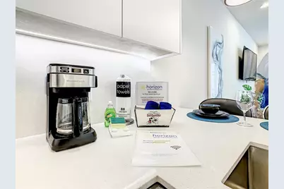 17230 Blessing Drive, Clermont, FL 34714 - Photo 30