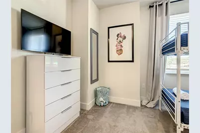 17230 Blessing Drive, Clermont, FL 34714 - Photo 24