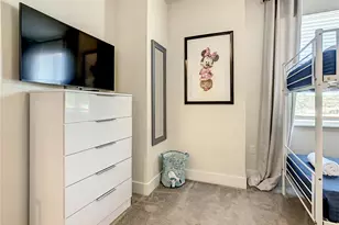 17230 Blessing Dr, Clermont, FL 34714 - Photo 24