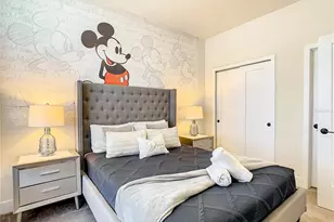 17230 Blessing Dr, Clermont, FL 34714 - Photo 44