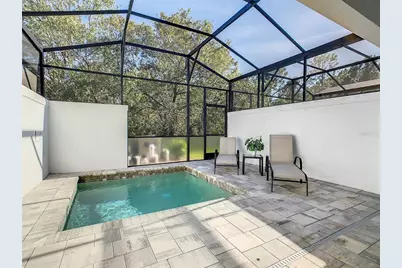 17230 Blessing Drive, Clermont, FL 34714 - Photo 62