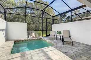 17230 Blessing Dr, Clermont, FL 34714 - Photo 62