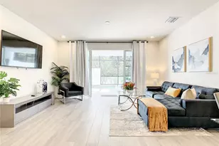 17230 Blessing Dr, Clermont, FL 34714 - Photo 38