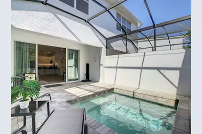 17230 Blessing Drive, Clermont, FL 34714 - Photo 60