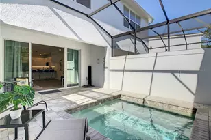 17230 Blessing Dr, Clermont, FL 34714 - Photo 60