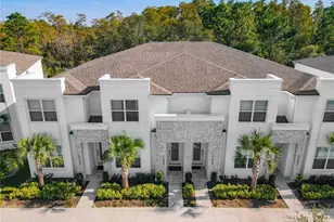 17230 Blessing Dr, Clermont, FL 34714 - Photo 4