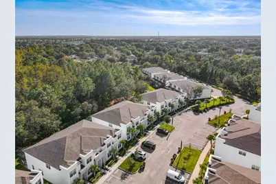 17230 Blessing Drive, Clermont, FL 34714 - Photo 70