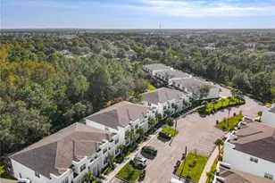 17230 Blessing Dr, Clermont, FL 34714 - Photo 70