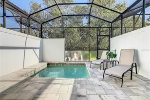 17230 Blessing Dr, Clermont, FL 34714 - Photo 58