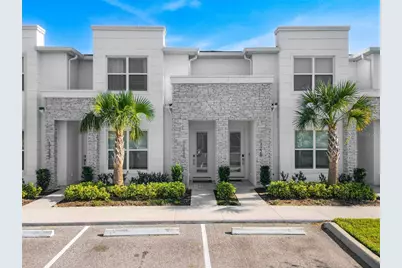 17230 Blessing Drive, Clermont, FL 34714 - Photo 2