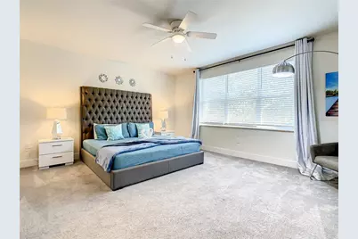 17230 Blessing Drive, Clermont, FL 34714 - Photo 14