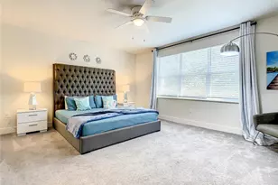 17230 Blessing Dr, Clermont, FL 34714 - Photo 14