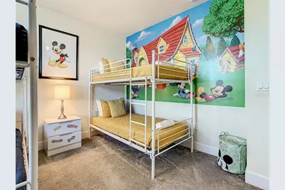 17230 Blessing Drive, Clermont, FL 34714 - Photo 22