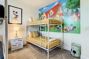 17230 Blessing Dr, Clermont, FL 34714 - Photo 22