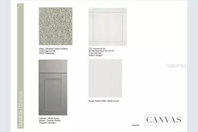 534 Wayland Drive, Haines City, FL 33844 - Photo 14